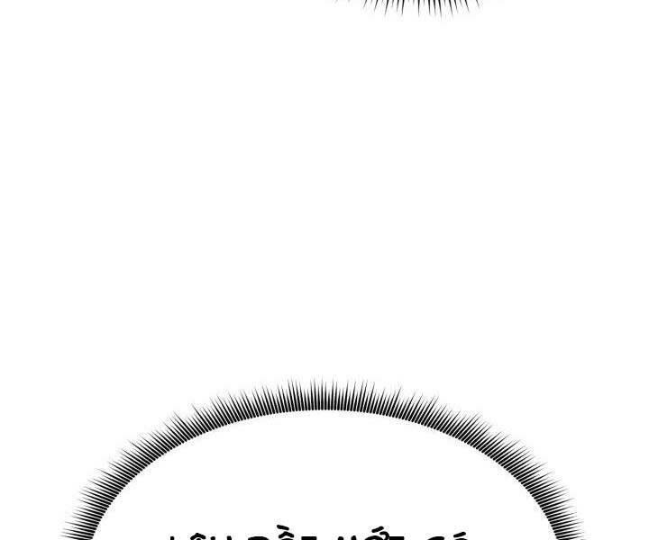 Ranker Tái Xuất: Chapter 66