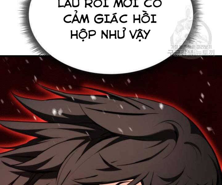 Ranker Tái Xuất: Chapter 66