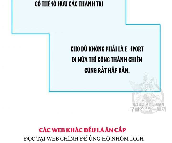 Ranker Tái Xuất: Chapter 66