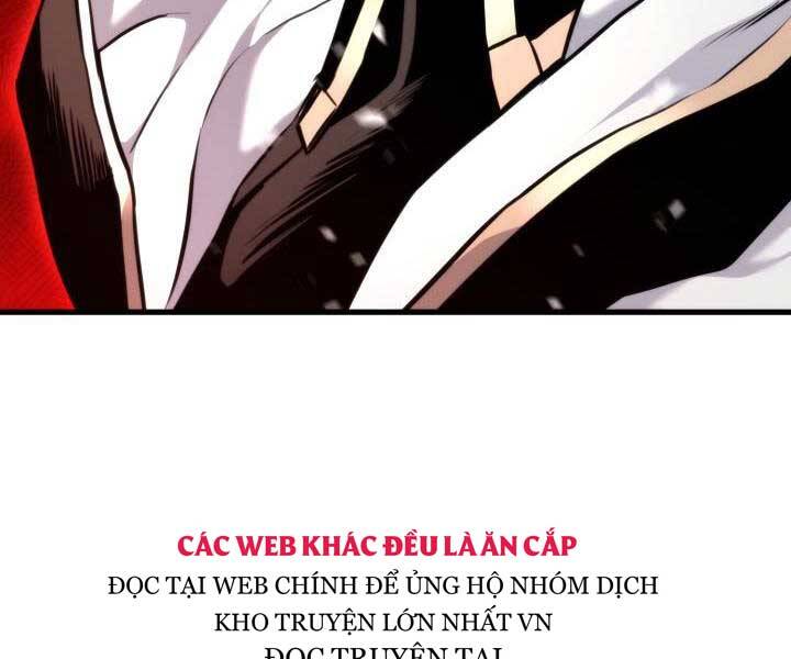 Ranker Tái Xuất: Chapter 66