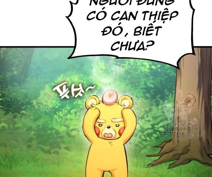 Ranker Tái Xuất: Chapter 66