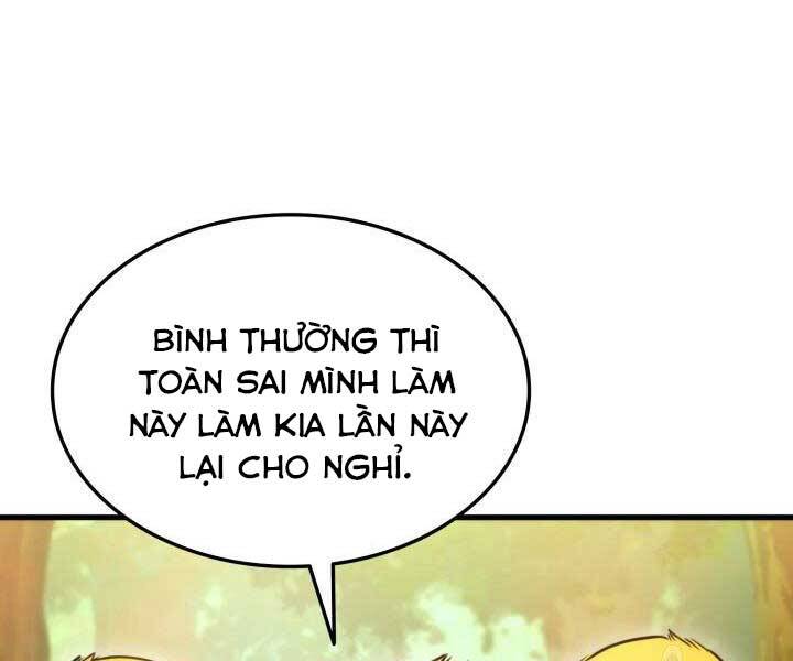 Ranker Tái Xuất: Chapter 66