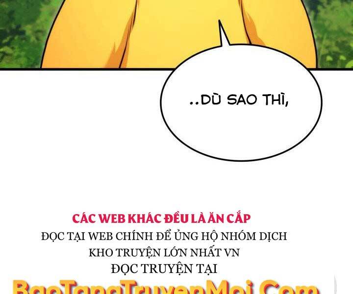 Ranker Tái Xuất: Chapter 66