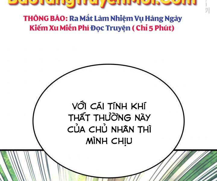 Ranker Tái Xuất: Chapter 66