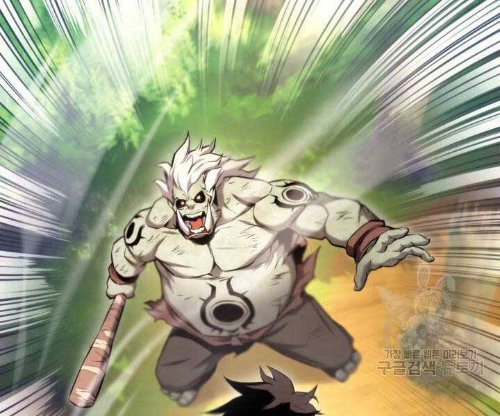 Ranker Tái Xuất: Chapter 66
