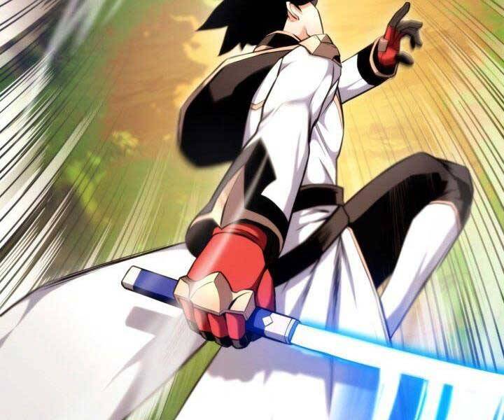 Ranker Tái Xuất: Chapter 66