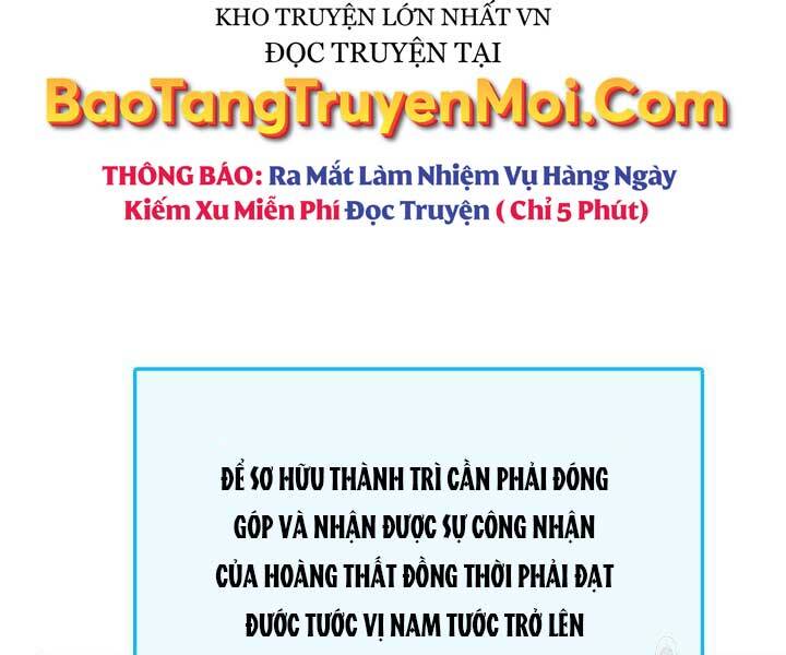 Ranker Tái Xuất: Chapter 66