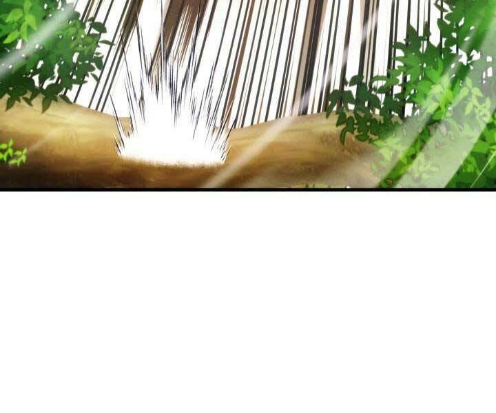 Ranker Tái Xuất: Chapter 66