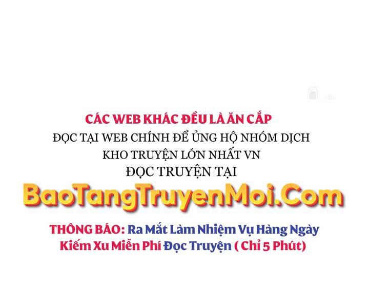 Ranker Tái Xuất: Chapter 66