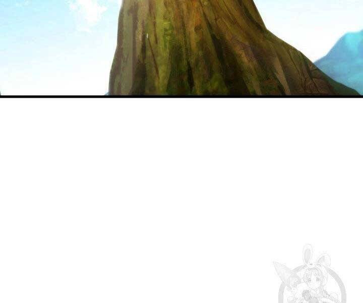 Ranker Tái Xuất: Chapter 66