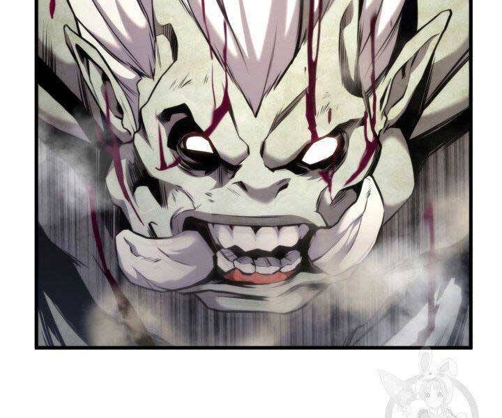 Ranker Tái Xuất: Chapter 66