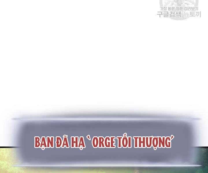 Ranker Tái Xuất: Chapter 66