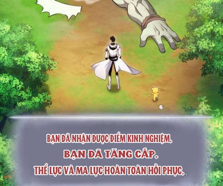 Ranker Tái Xuất: Chapter 66