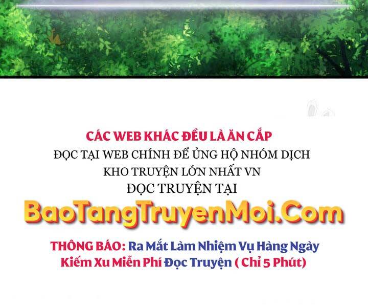 Ranker Tái Xuất: Chapter 66