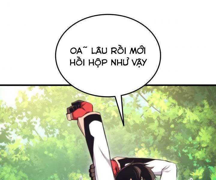 Ranker Tái Xuất: Chapter 66