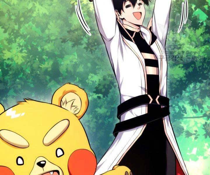 Ranker Tái Xuất: Chapter 66
