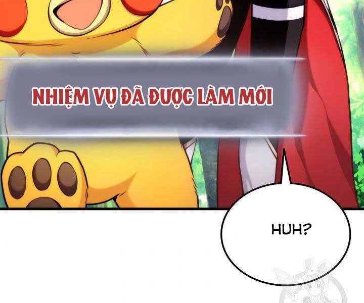 Ranker Tái Xuất: Chapter 66
