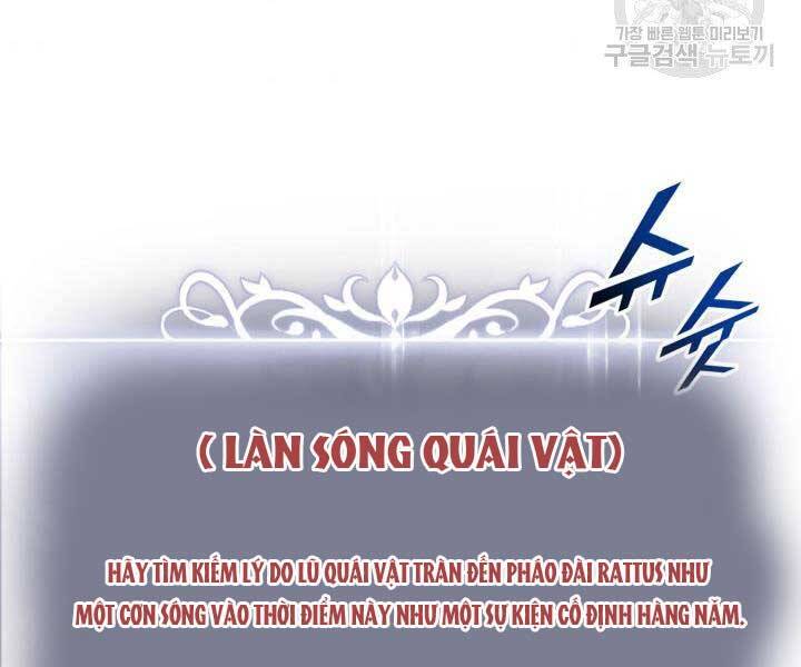 Ranker Tái Xuất: Chapter 66
