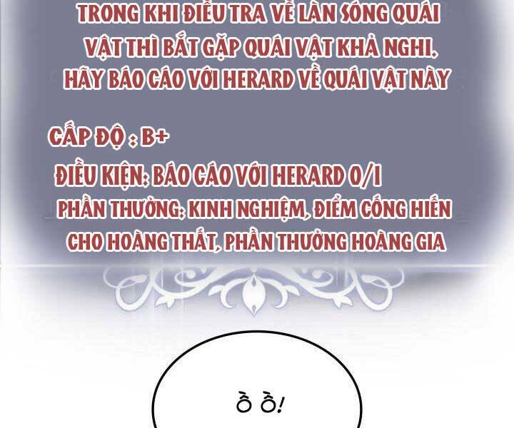 Ranker Tái Xuất: Chapter 66