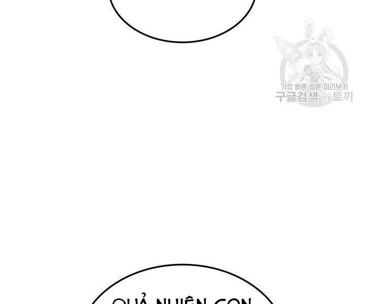 Ranker Tái Xuất: Chapter 66