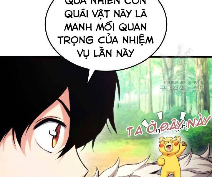 Ranker Tái Xuất: Chapter 66