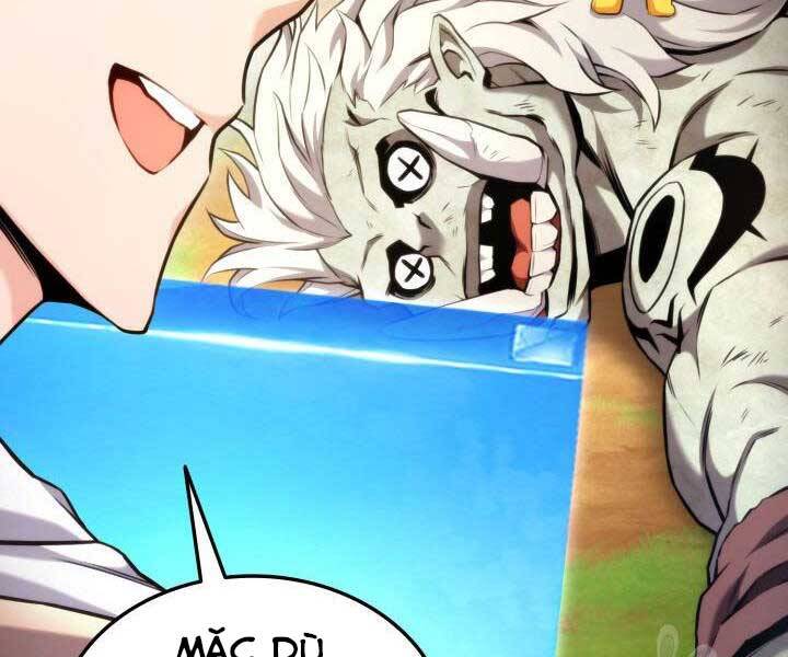 Ranker Tái Xuất: Chapter 66