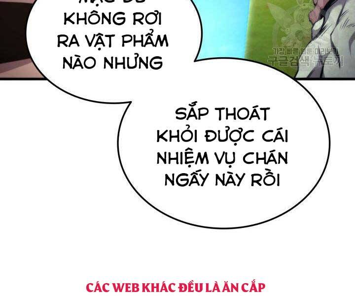 Ranker Tái Xuất: Chapter 66