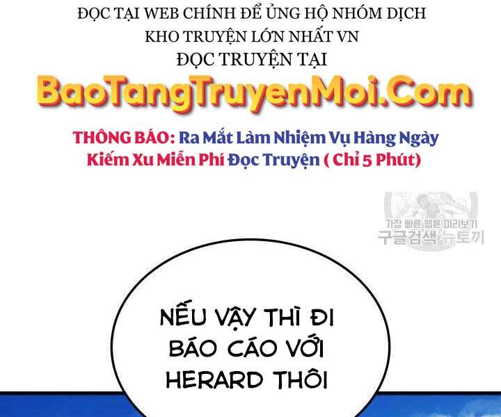 Ranker Tái Xuất: Chapter 66