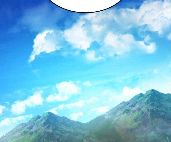 Ranker Tái Xuất: Chapter 66