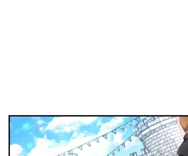 Ranker Tái Xuất: Chapter 66