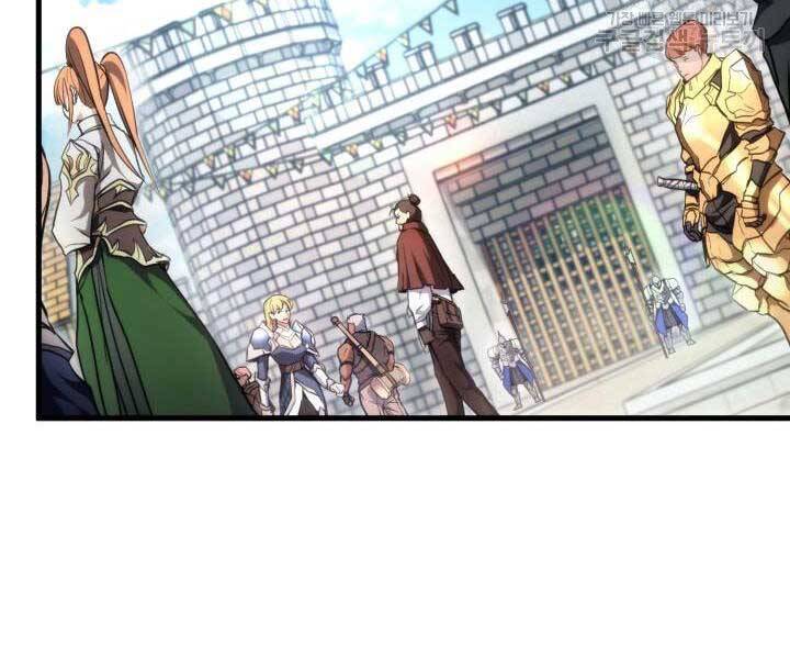 Ranker Tái Xuất: Chapter 66