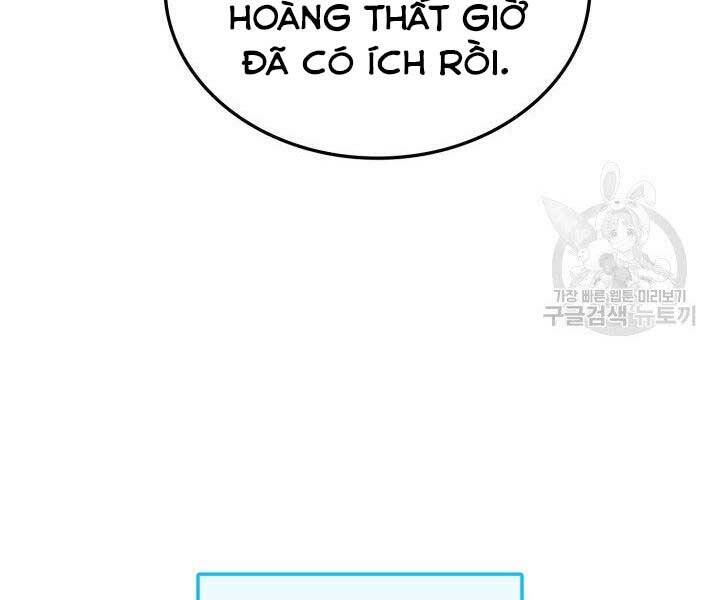 Ranker Tái Xuất: Chapter 66