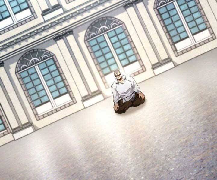 Ranker Tái Xuất: Chapter 66