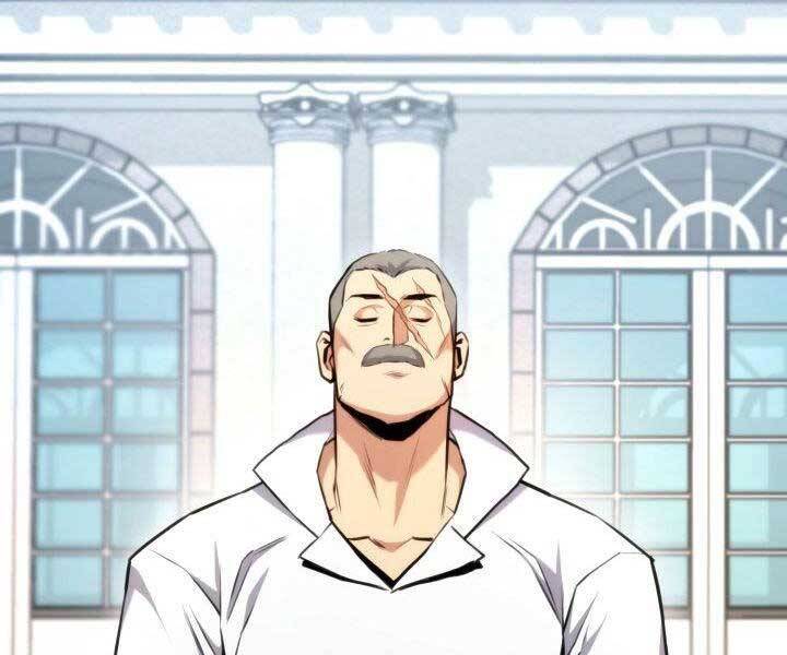 Ranker Tái Xuất: Chapter 66