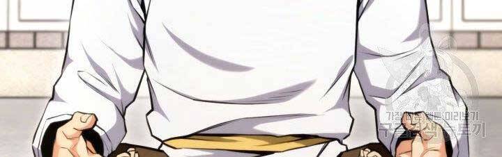 Ranker Tái Xuất: Chapter 66