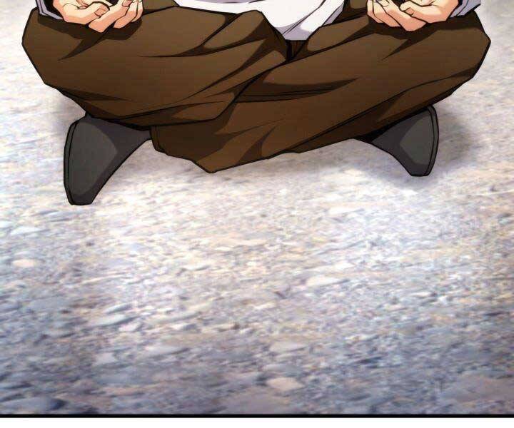 Ranker Tái Xuất: Chapter 66