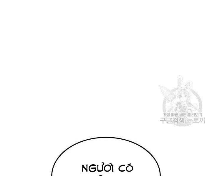 Ranker Tái Xuất: Chapter 66