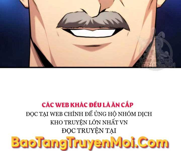 Ranker Tái Xuất: Chapter 66