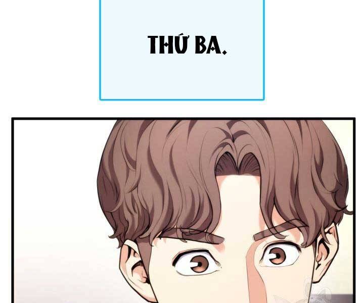 Ranker Tái Xuất: Chapter 66