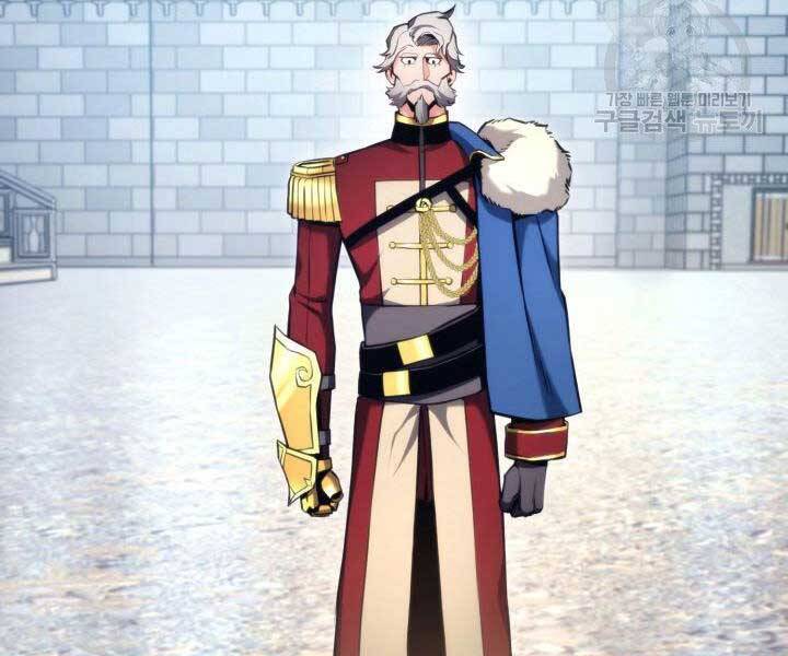 Ranker Tái Xuất: Chapter 66