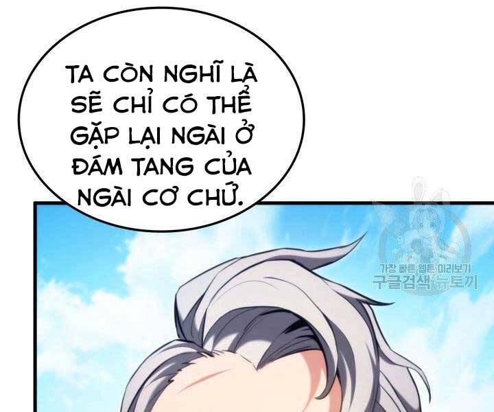 Ranker Tái Xuất: Chapter 66