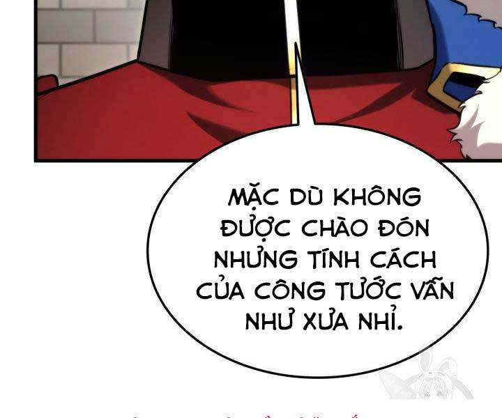 Ranker Tái Xuất: Chapter 66