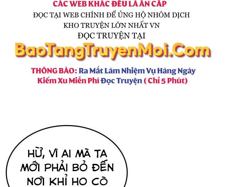 Ranker Tái Xuất: Chapter 66