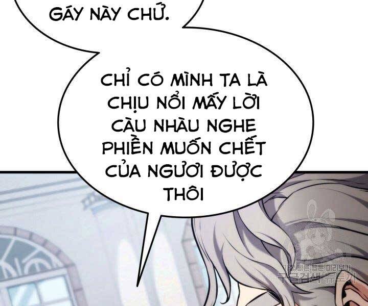 Ranker Tái Xuất: Chapter 66