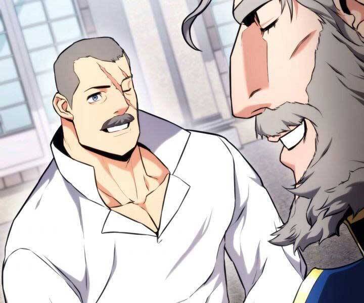 Ranker Tái Xuất: Chapter 66