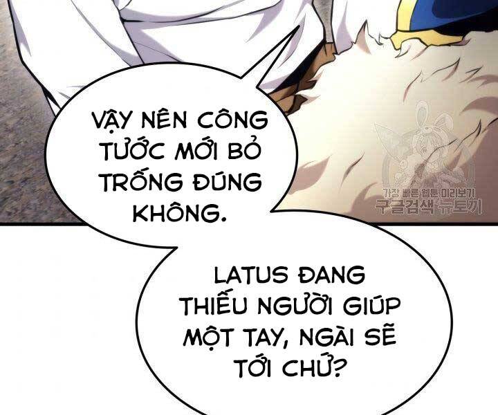 Ranker Tái Xuất: Chapter 66