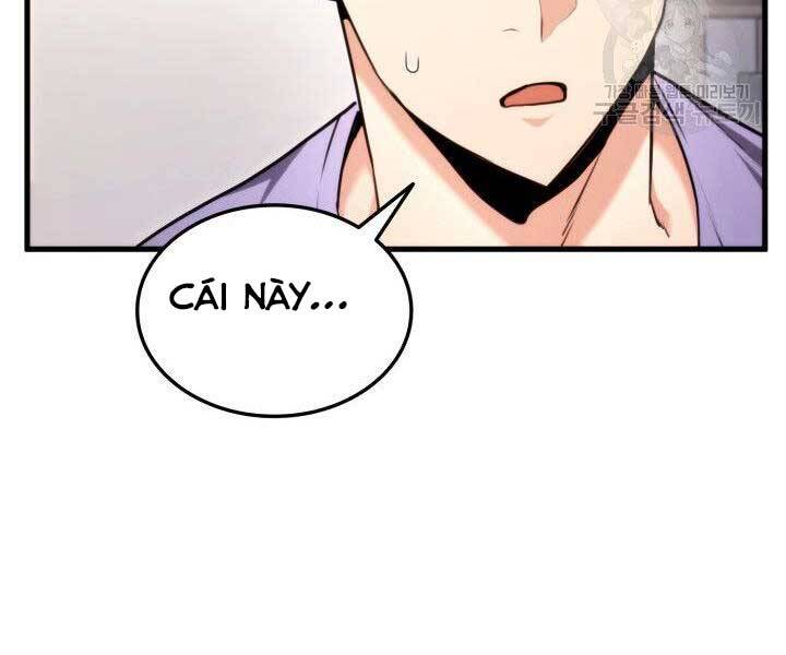 Ranker Tái Xuất: Chapter 66