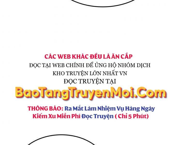 Ranker Tái Xuất: Chapter 66