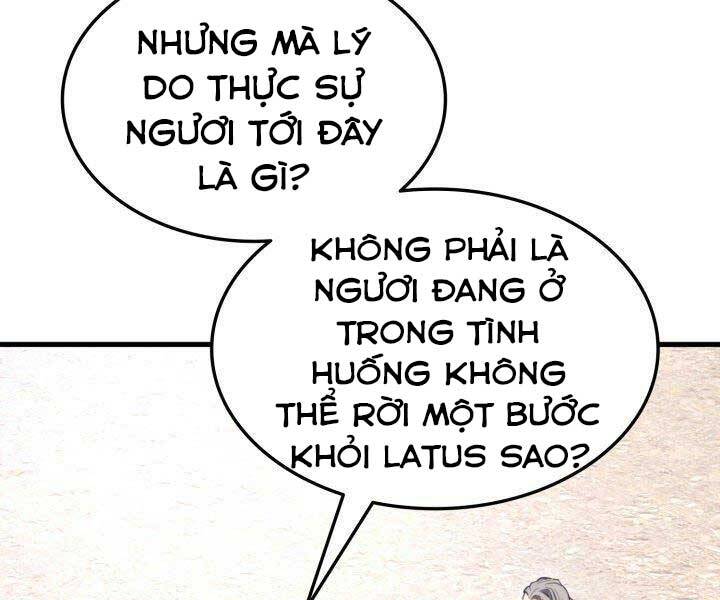 Ranker Tái Xuất: Chapter 66