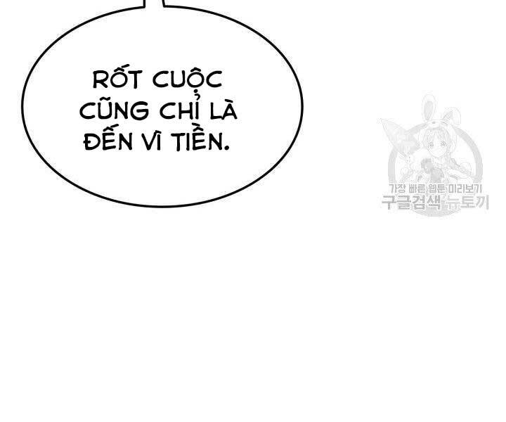 Ranker Tái Xuất: Chapter 66